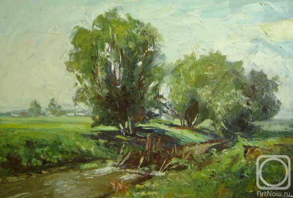 ������� ������ �� ������. ������� ���������. ������