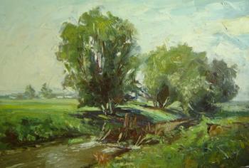 ������� �������