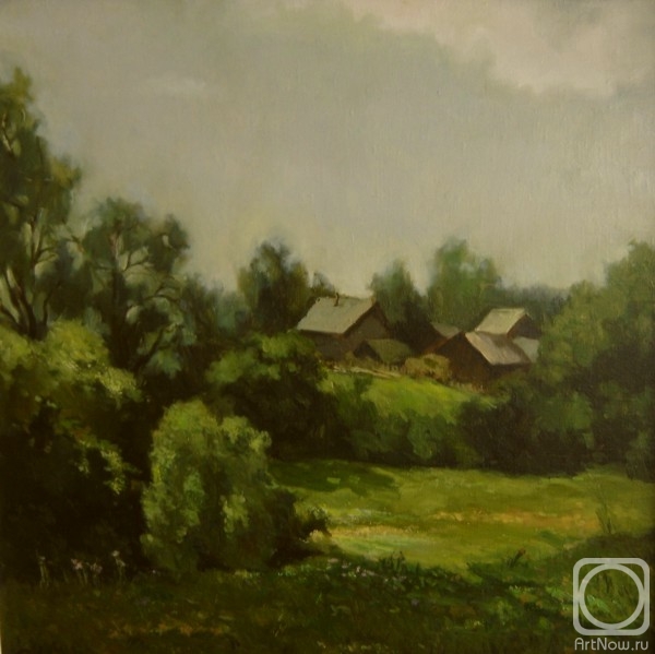 ������� ������ �� ������. ������� ���������. � ������� �����