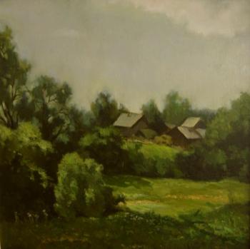 � ������� �����. ������� ���������