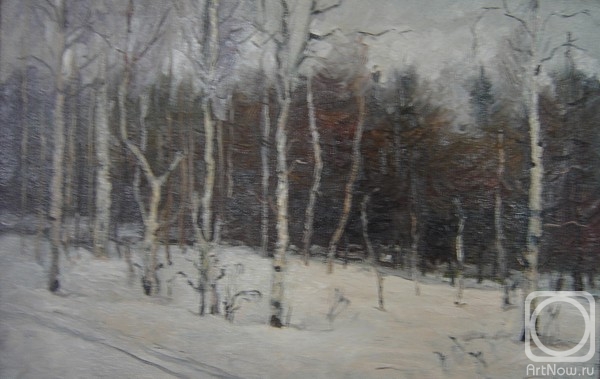 ������� ������ �� ������. ������� ���������. ������ ����