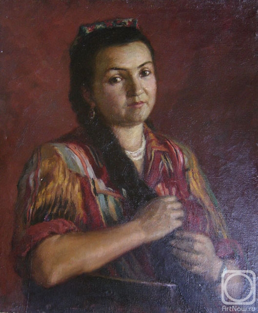 ������� ������ �� ������. ������ ��������. �������