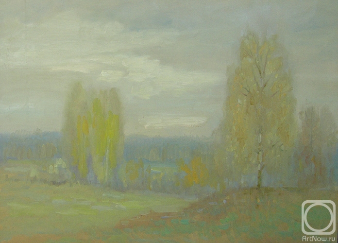 ������� ������ �� ������. ���������� ������. �����