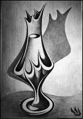 ������� ���� ���������