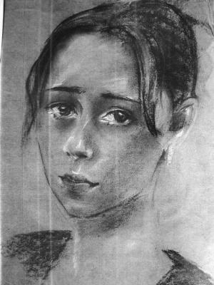 ������� �� 304�