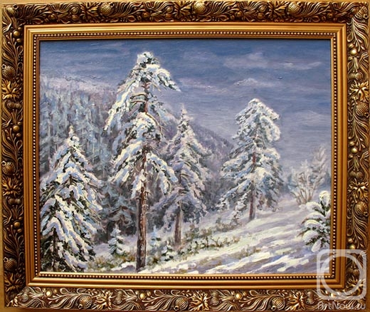 �������. ������� �������. ����. �������. ����