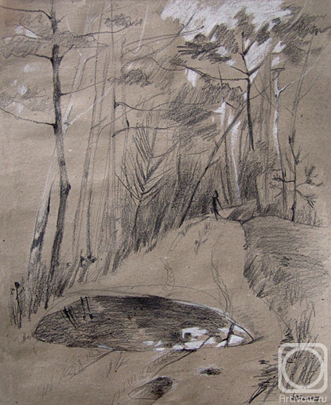 �������. ���� �����. ������ ������