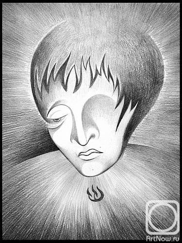 �������. ������ �����. (*)