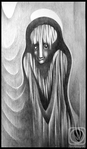 �������. ������ �����. ��������� IV