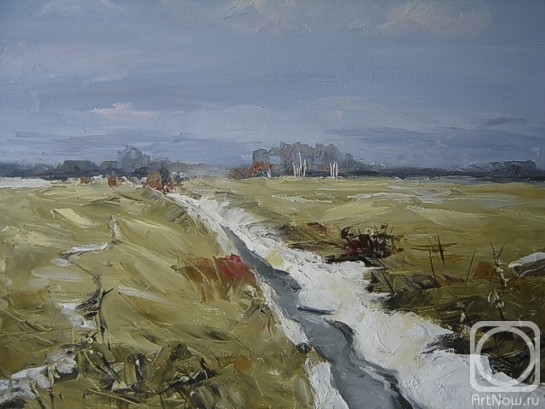 ������� ������ �� ������. ������� ���������. �����