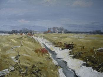 ������� ������