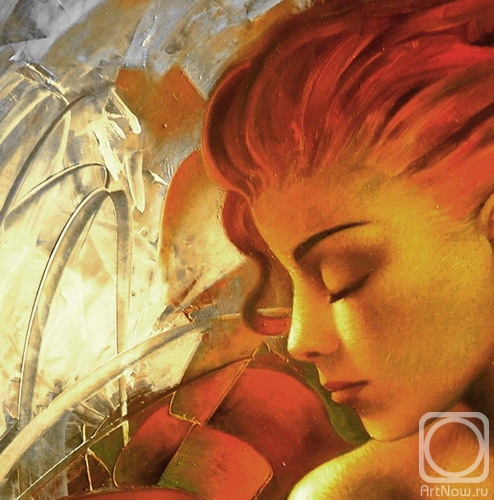 ������� ������ �� ������. ���������� �����. �� (��������)