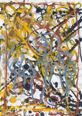 ����������� ��������� (����������� �������). ������ ����