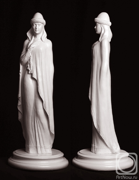 ������� �����. ������� ��������� ������ "��������"