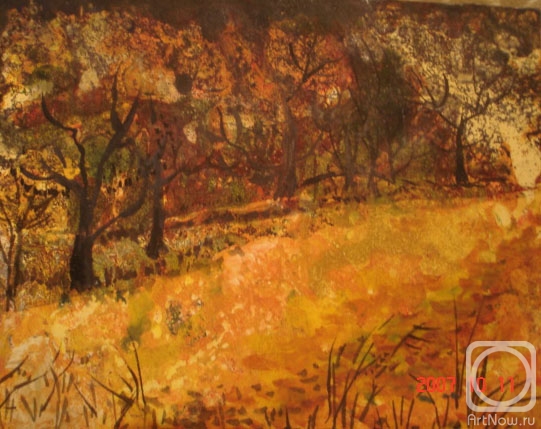 �������. ������� �����. ������