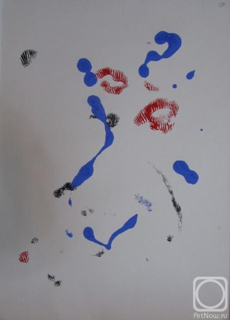 �������. ������ ����. ����� �������