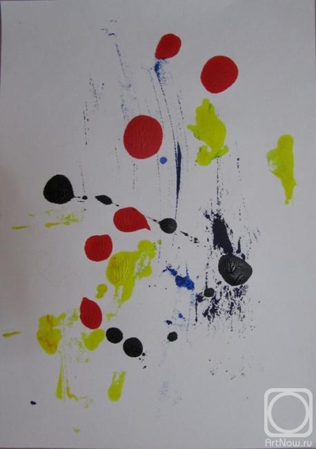 �������. ������ ����. �����