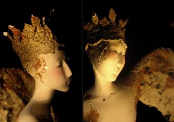 �����������. ���������