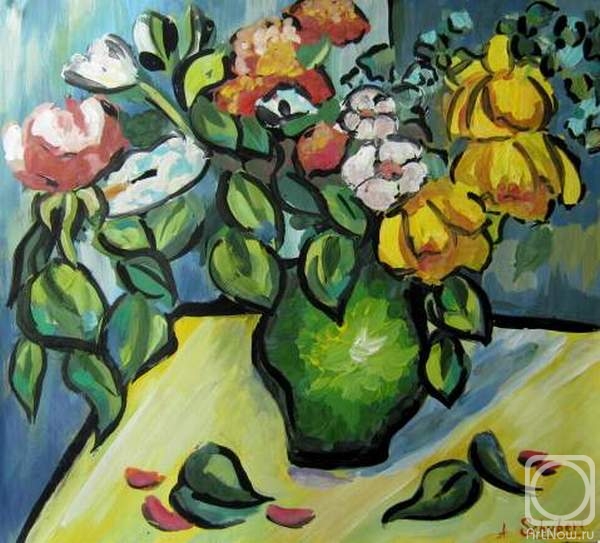 �������. ������ ����. ������������