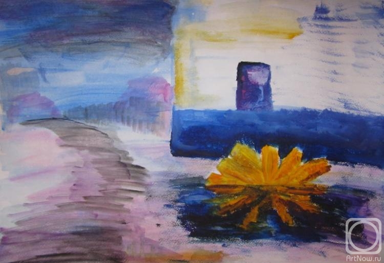 �������. ������ ����. ������� ��� ������