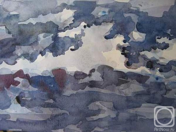 �������. ������ ����. ������