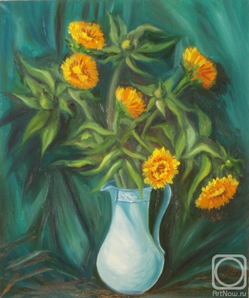 ������� ������ �� ������. �������� ������. 434 (��������� �����)