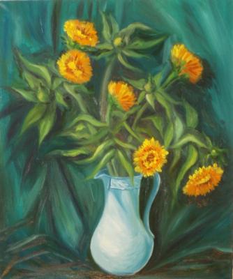 ������� �434 (��������� �����)�