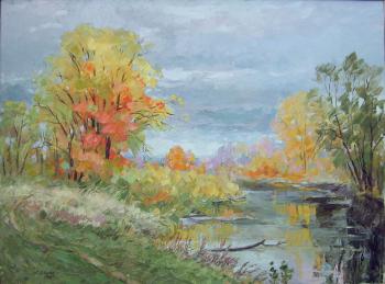 ������� ������� ����� �� ����