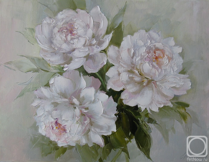 ������� ������ �� ������. ��������� ������. �����