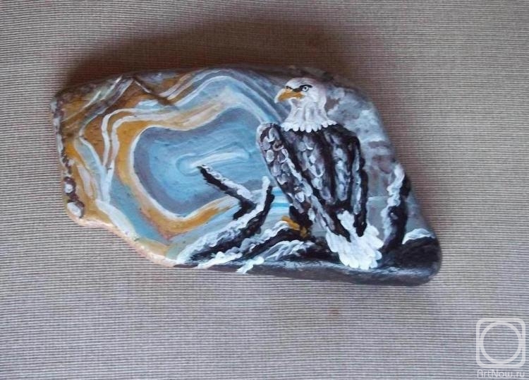 ������� ���������. ������ 2