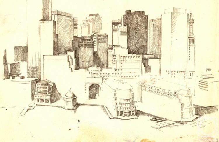 �������. ������� ���������. ��������� ��� ������� "������"