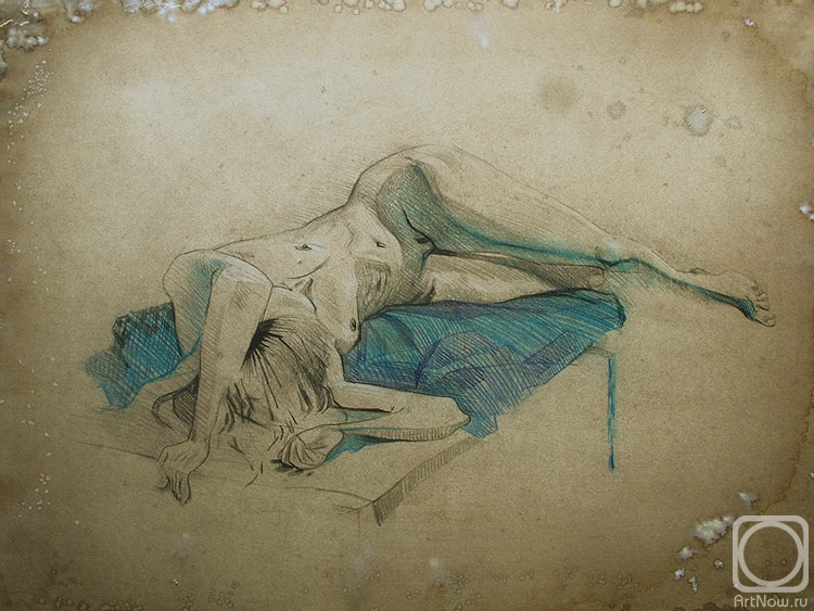 �������. ������ ϸ��. ������� ������