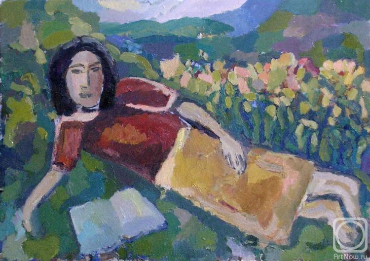 ������� ������ �� ������. �������� �������. ������� � �������