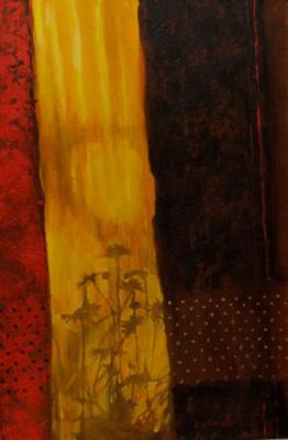 ������� �����. ������