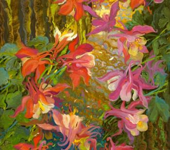 ������� ���� �����