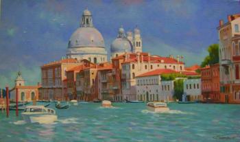 ������� ��������, �����