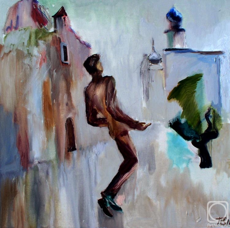 ������� ������ �� ������. ������ �������. ����������� � 20 ���