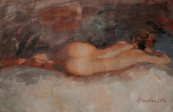 ������� �� ���� �����. ������ ��������