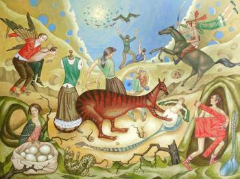 ������� ��������� �����