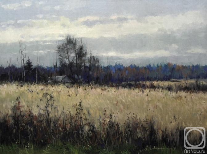 ������� ������ �� ������. �������� �������. ����� ����