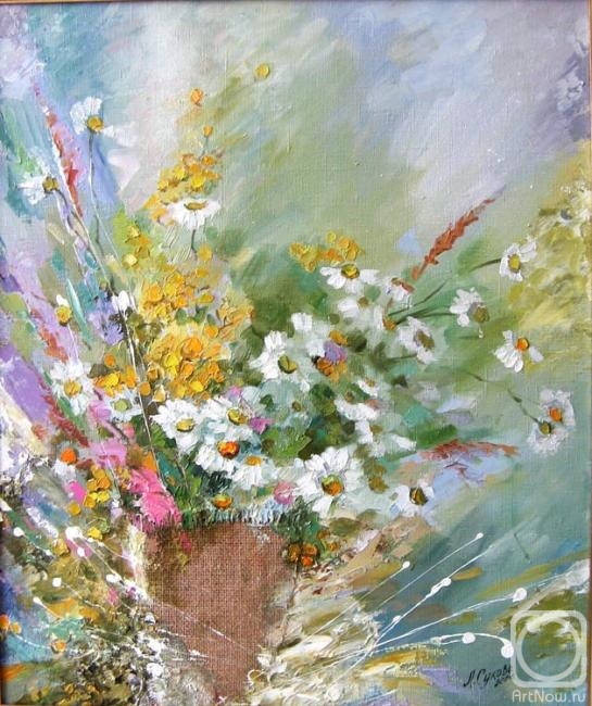 ������� ������ �� ������. ������ ������. ����� � ���������