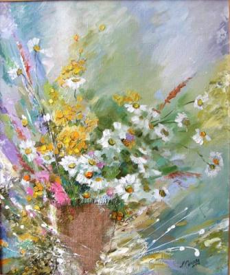 ����� � ���������. ������ ������