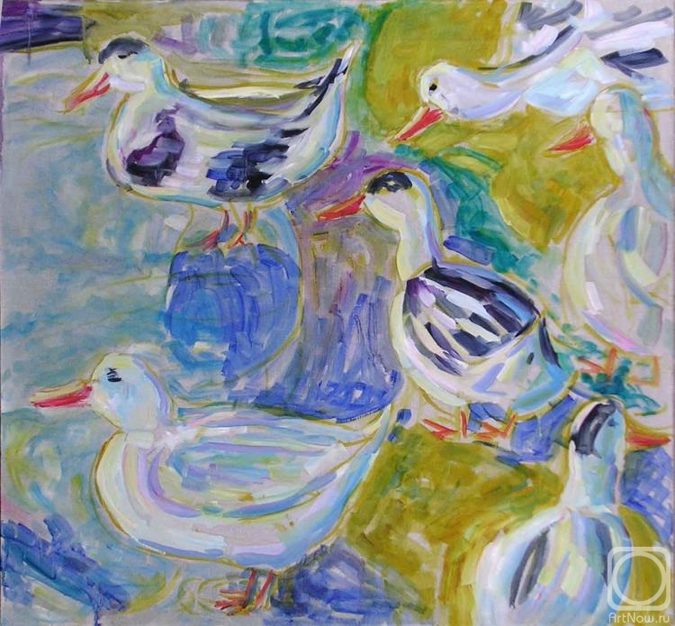 ������� ������ �� ������. �������� �������. ���� � ������