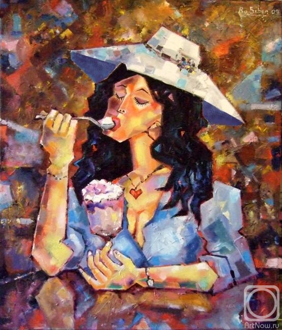 ������� ������ �� ������. ������� �����. ���������