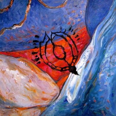 ������� ������� ��� �������