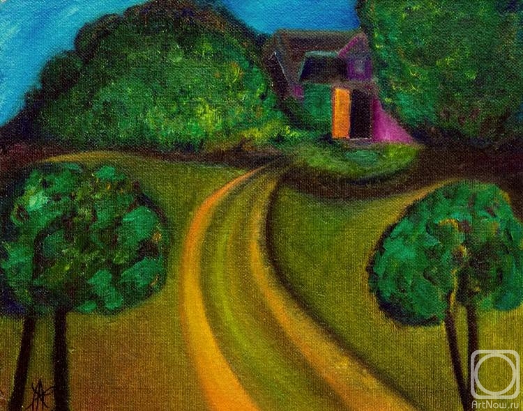 �������. ��������� ������. ����������