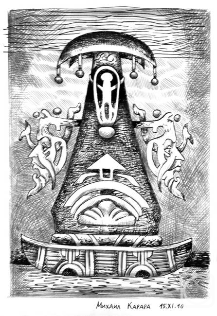 �������. �������� ������. ������� ��� ��������