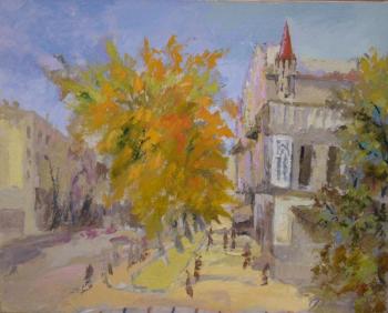 ������� ������������� ���