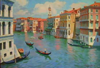 ������� �������� 1�