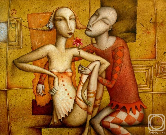 ������� ������ �� ������. ������� ���������. �������� ��������